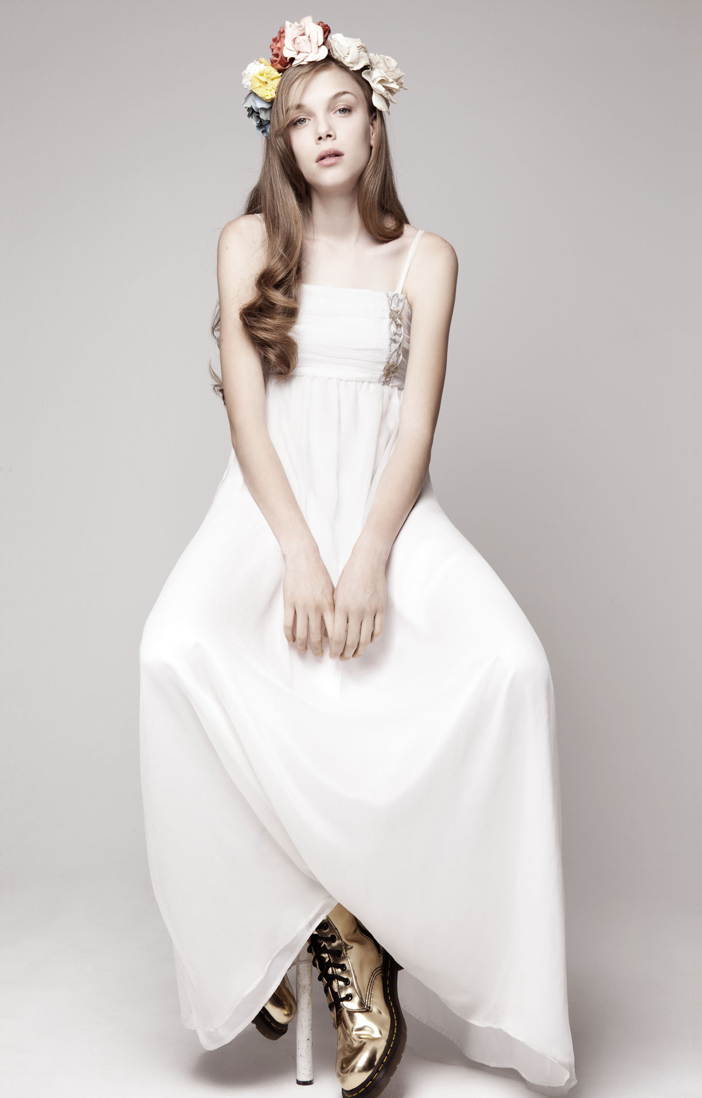 otaduy-wedding-gowns