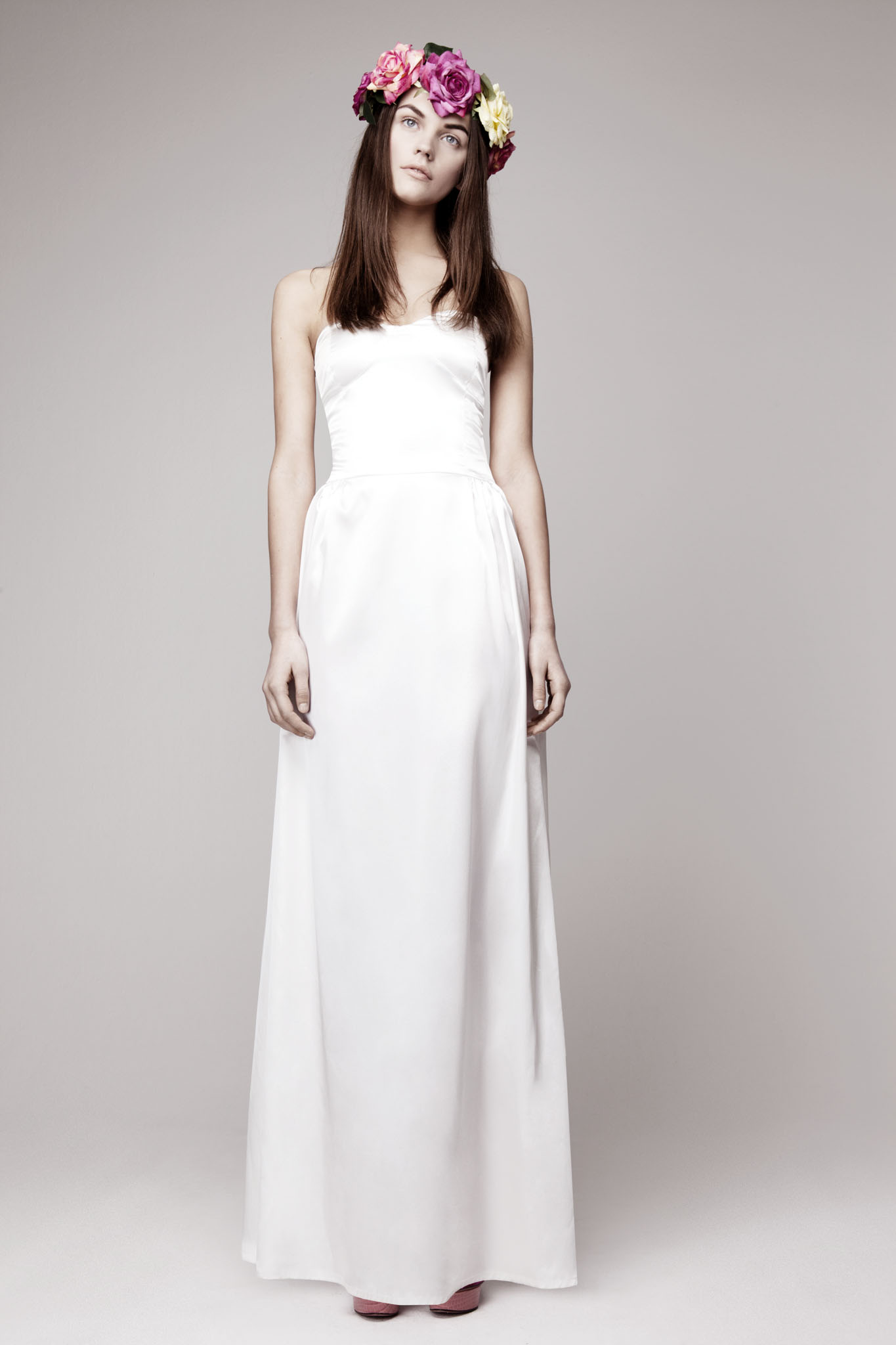 otaduy-wedding-gowns