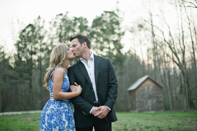 outdoor-country-engagement-by-jeremy
