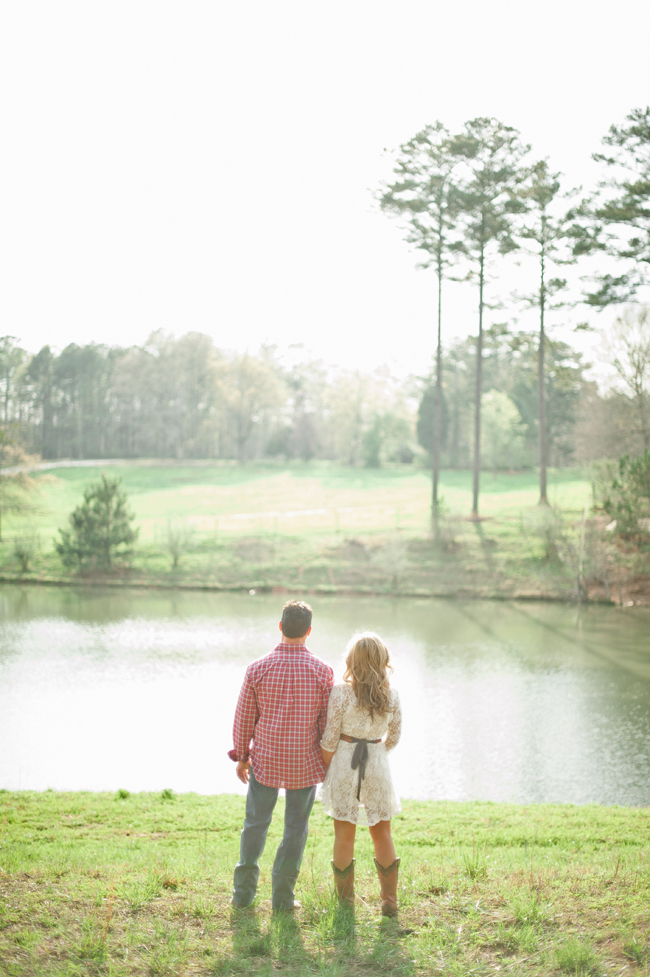 outdoor-country-engagement-by-jeremy