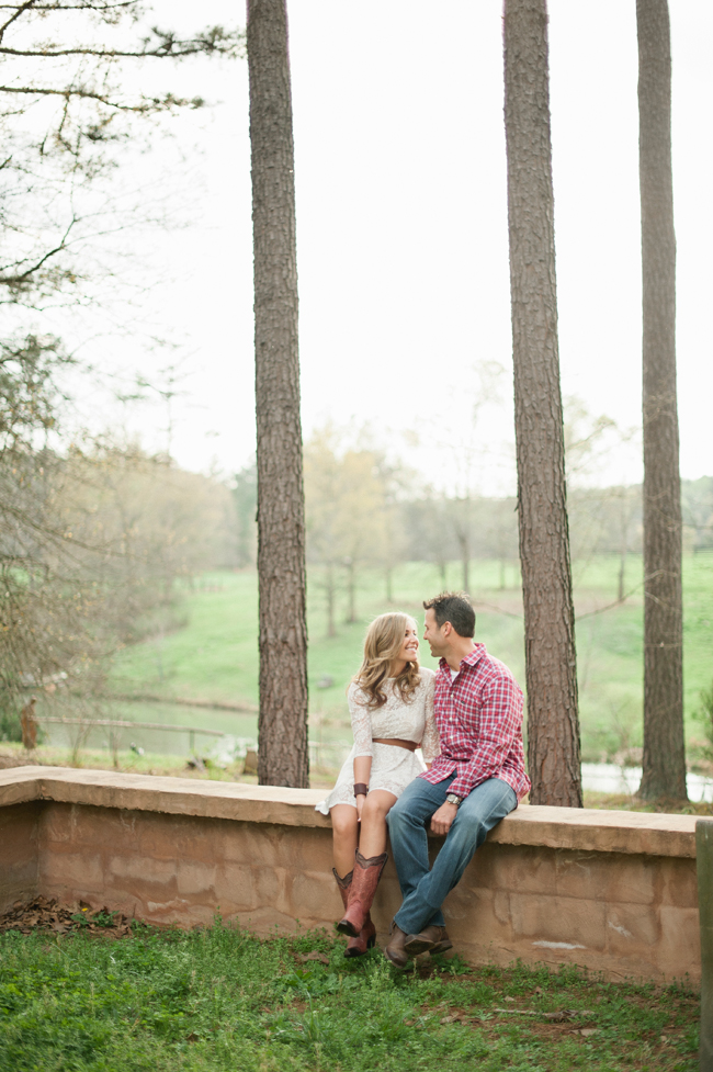 outdoor-country-engagement-by-jeremy