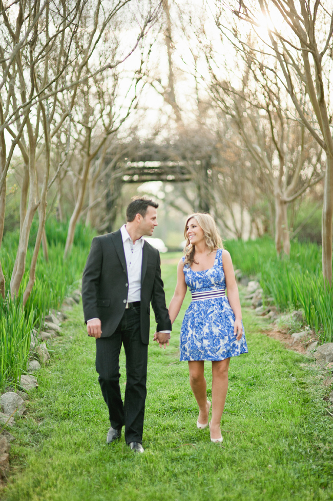 outdoor-country-engagement-by-jeremy