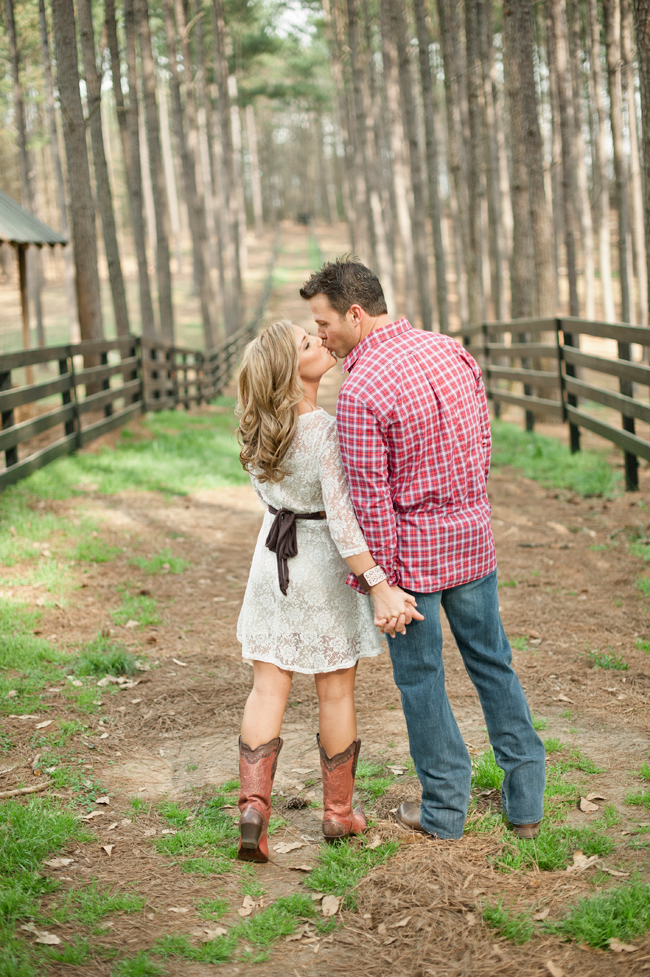 outdoor-country-engagement-by-jeremy