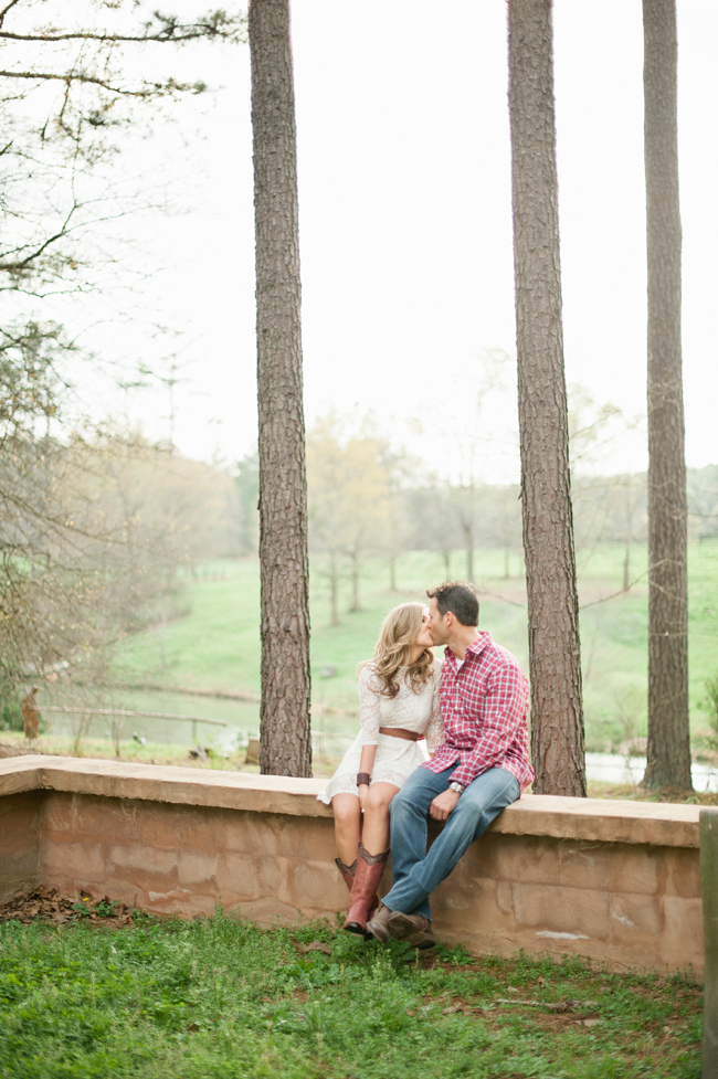 outdoor-country-engagement-by-jeremy