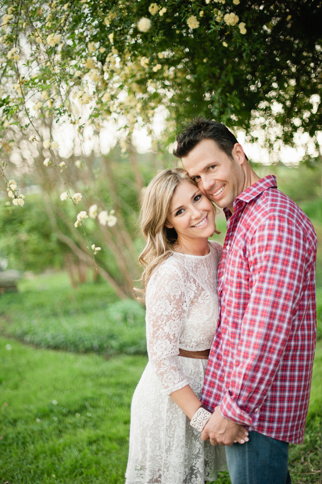 outdoor-country-engagement-by-jeremy