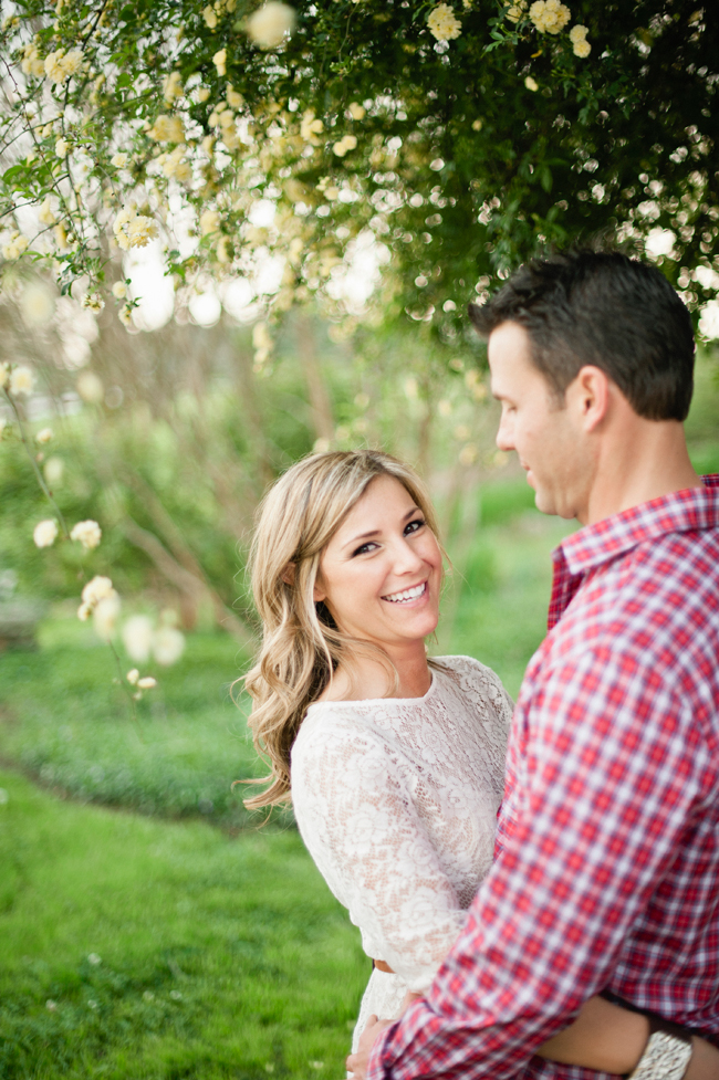 outdoor-country-engagement-by-jeremy