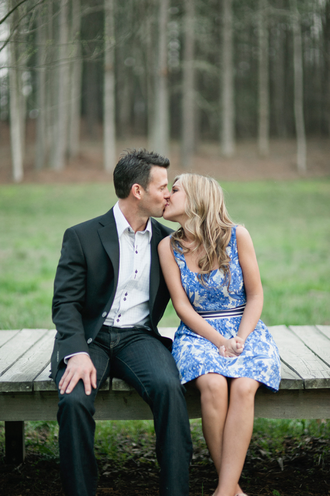 outdoor-country-engagement-by-jeremy