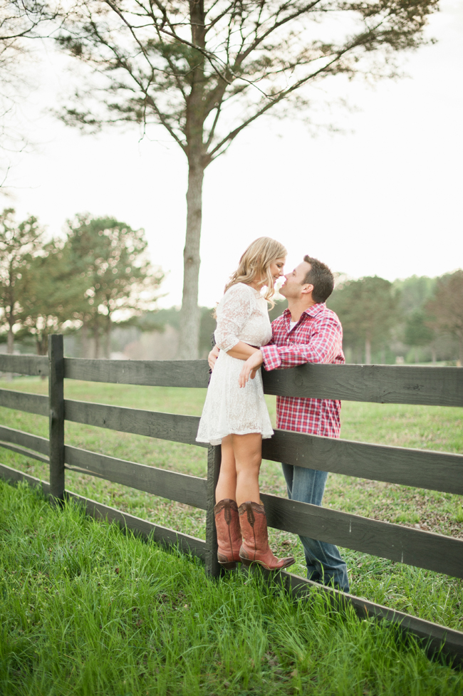 outdoor-country-engagement-by-jeremy