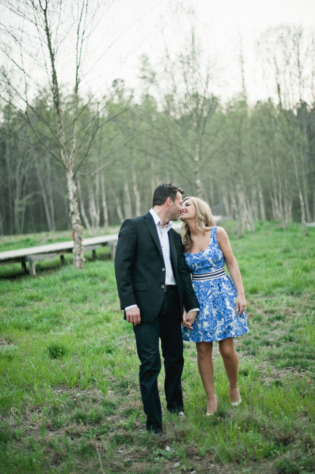 outdoor-country-engagement-by-jeremy
