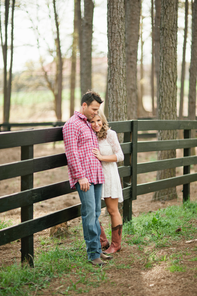 outdoor-country-engagement-by-jeremy