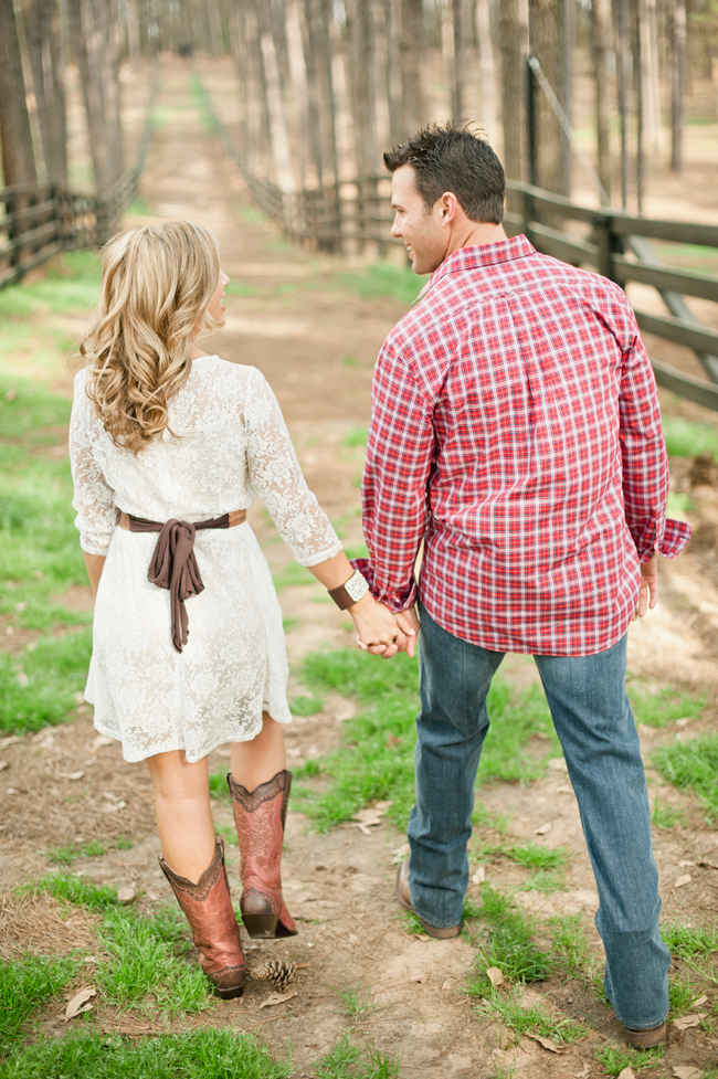 outdoor-country-engagement-by-jeremy