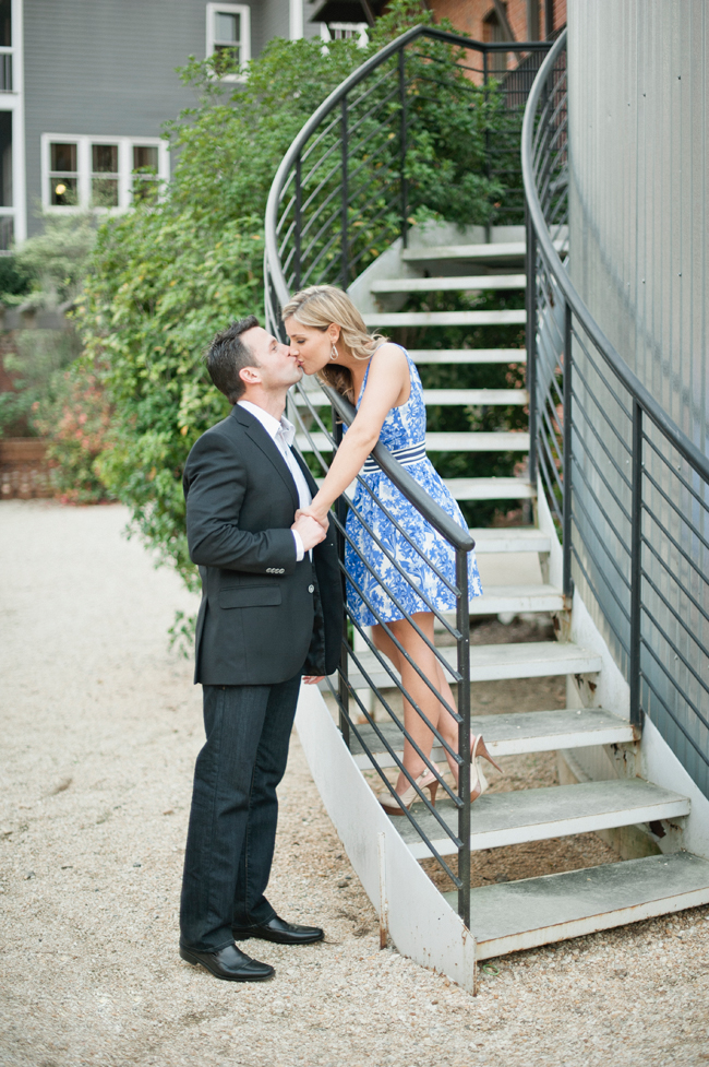 outdoor-country-engagement-by-jeremy