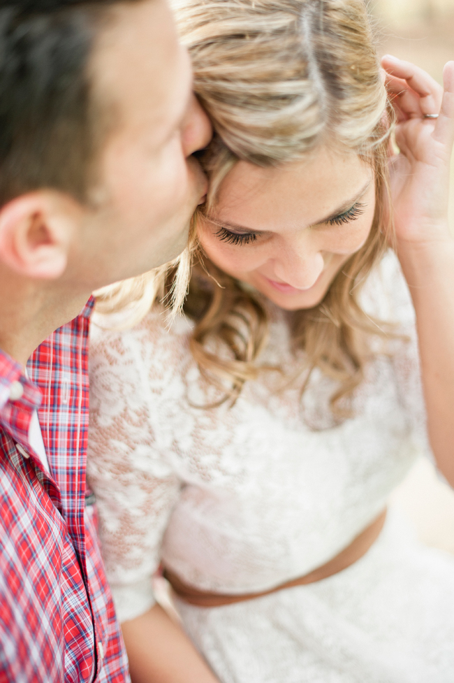 outdoor-country-engagement-by-jeremy