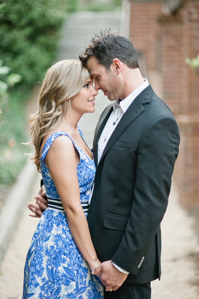 outdoor-country-engagement-by-jeremy