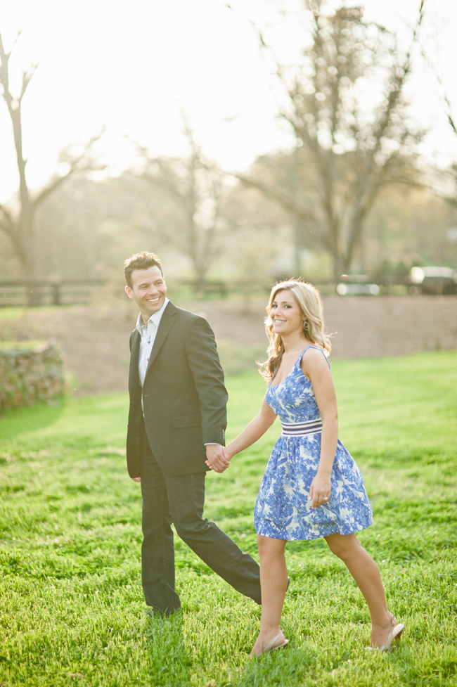 outdoor-country-engagement-by-jeremy