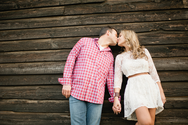 outdoor-country-engagement-by-jeremy