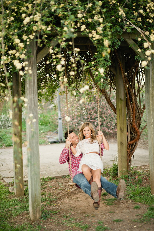 outdoor-country-engagement-by-jeremy