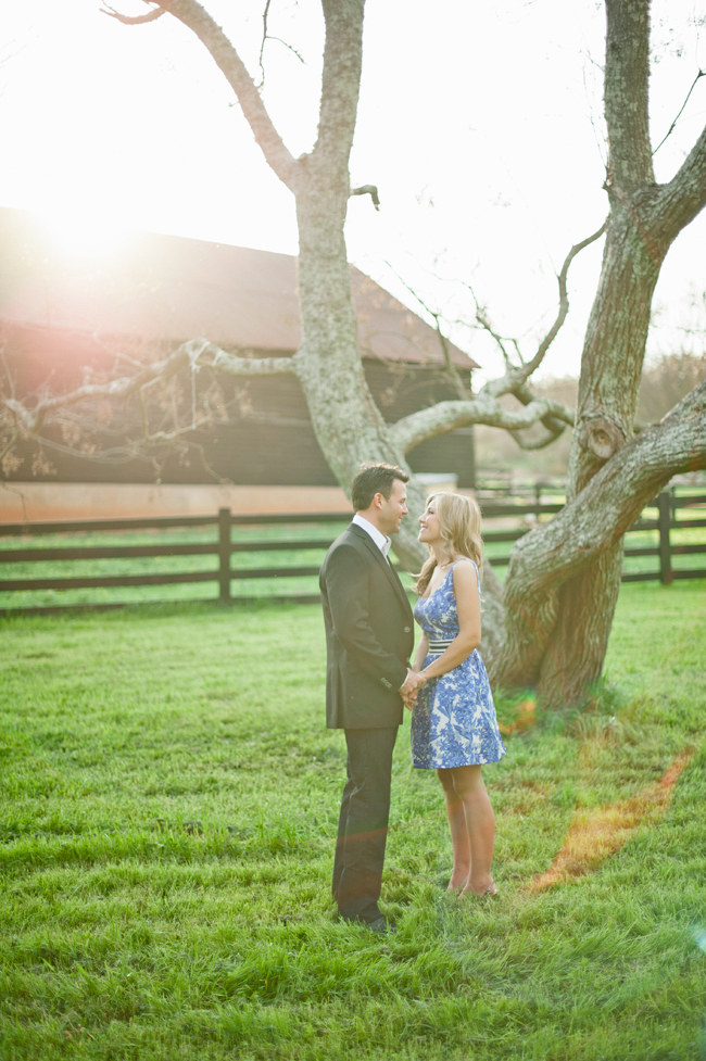 outdoor-country-engagement-by-jeremy