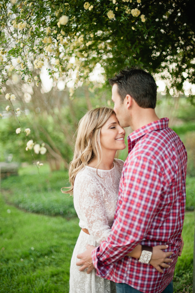 outdoor-country-engagement-by-jeremy