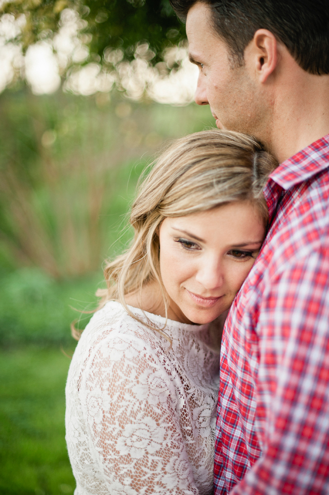outdoor-country-engagement-by-jeremy