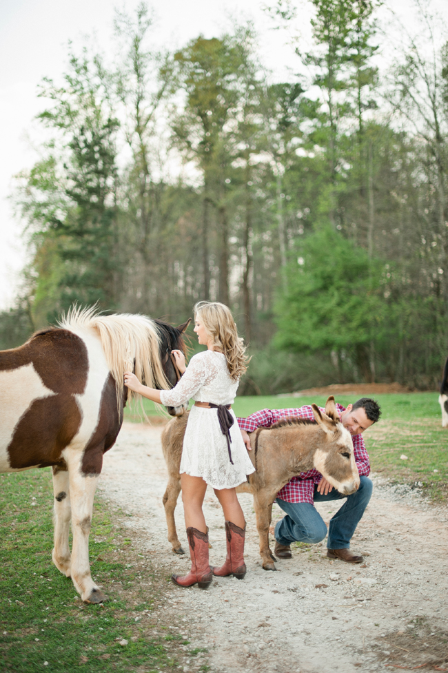 outdoor-country-engagement-by-jeremy