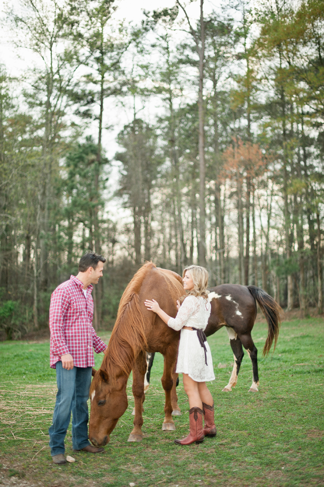 outdoor-country-engagement-by-jeremy