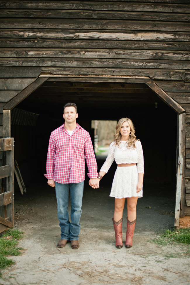 outdoor-country-engagement-by-jeremy