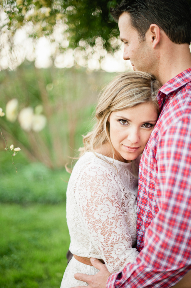 outdoor-country-engagement-by-jeremy