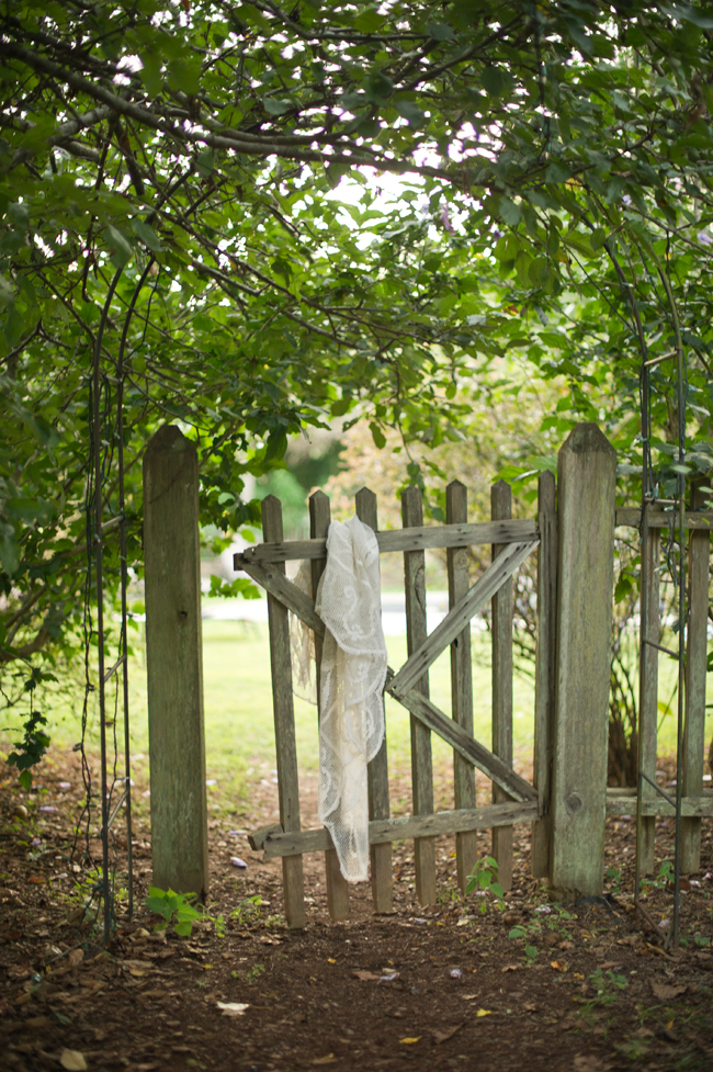 outdoor-country-engagement-by-jeremy