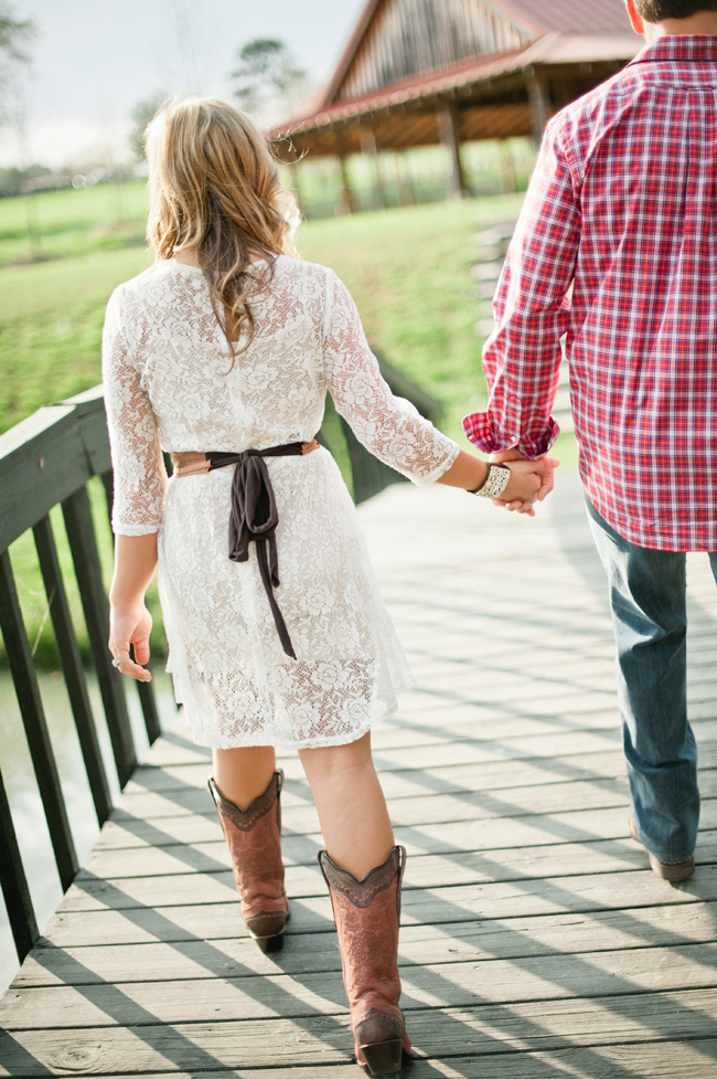 outdoor-country-engagement-by-jeremy