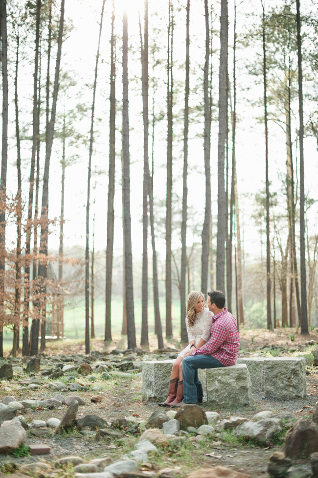 outdoor-country-engagement-by-jeremy