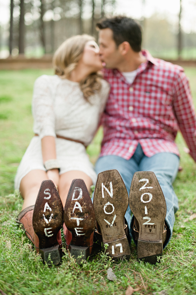 outdoor-country-engagement-by-jeremy