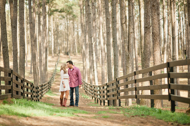 outdoor-country-engagement-by-jeremy