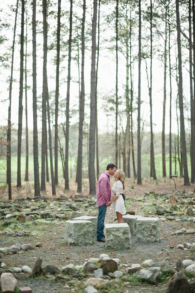 outdoor-country-engagement-by-jeremy