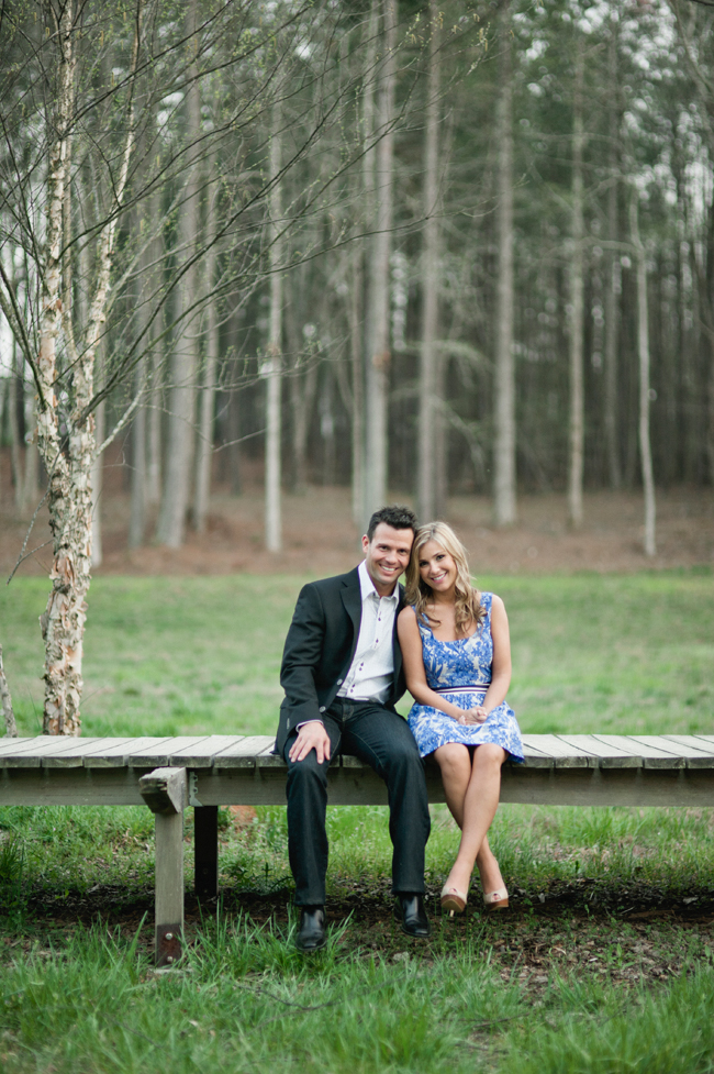 outdoor-country-engagement-by-jeremy