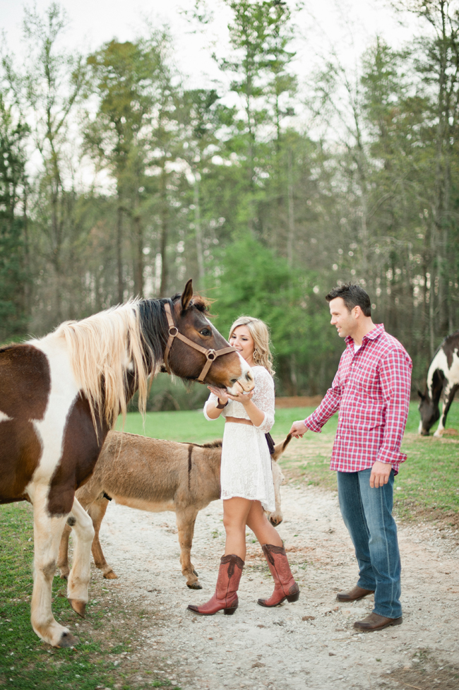 outdoor-country-engagement-by-jeremy