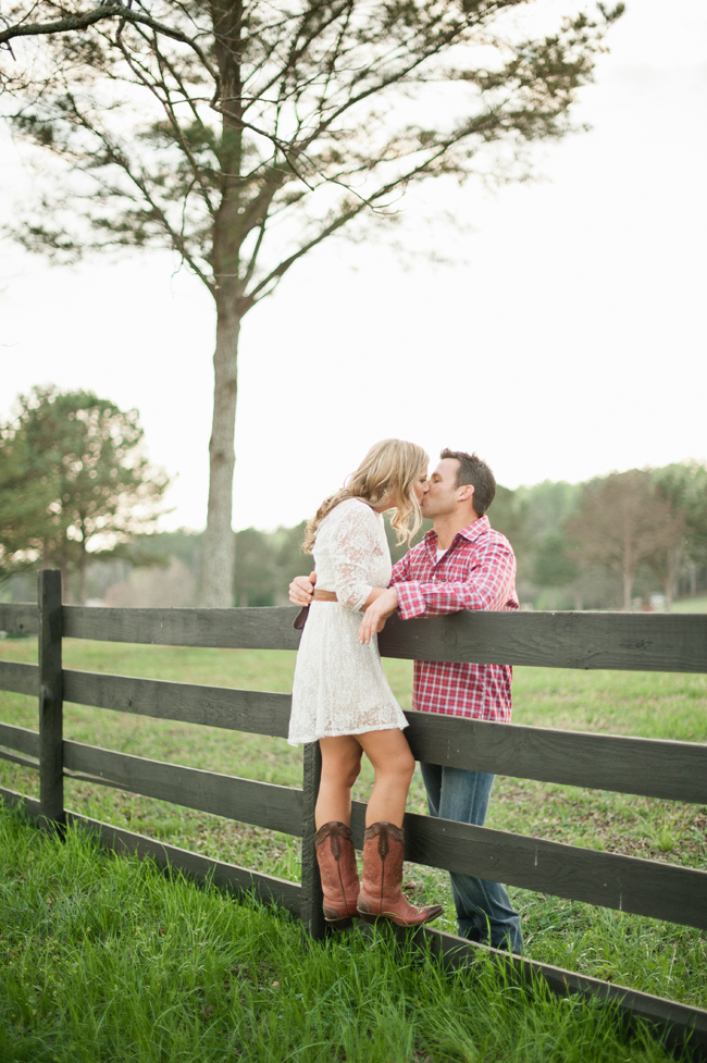 outdoor-country-engagement-by-jeremy