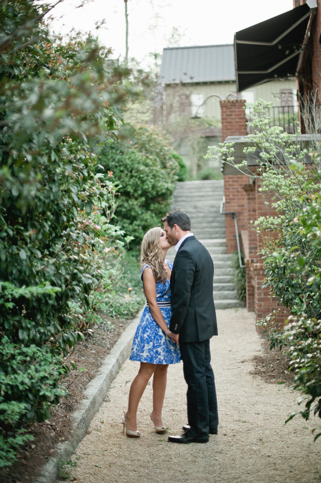 outdoor-country-engagement-by-jeremy