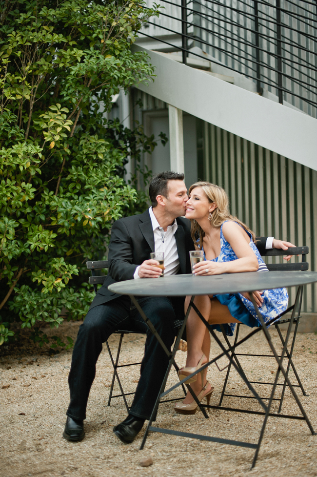 outdoor-country-engagement-by-jeremy