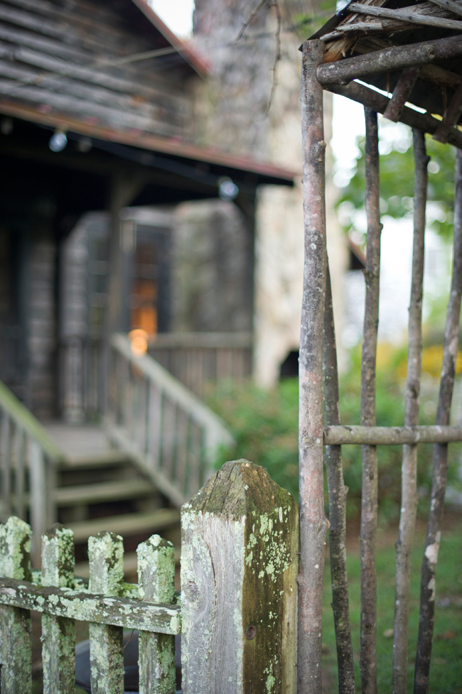 outdoor-country-engagement-by-jeremy