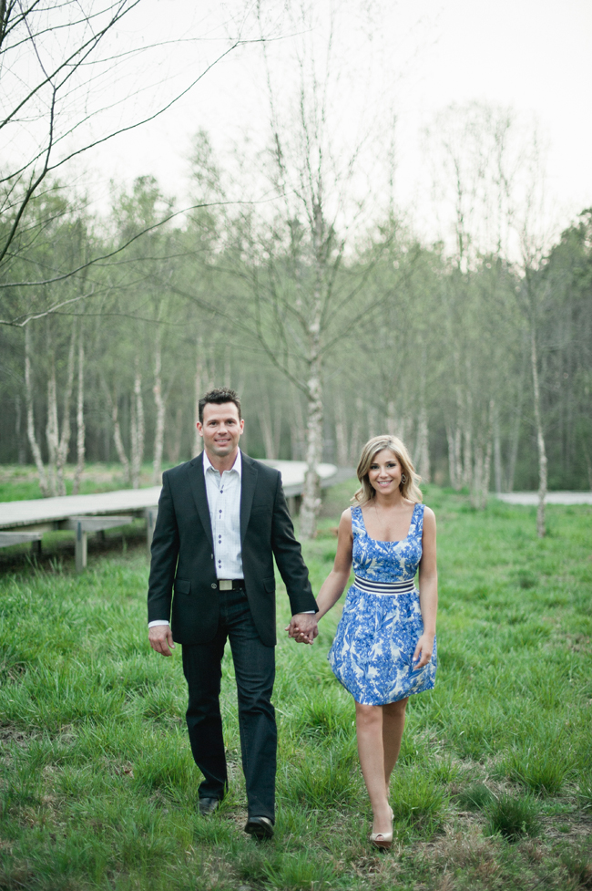 outdoor-country-engagement-by-jeremy