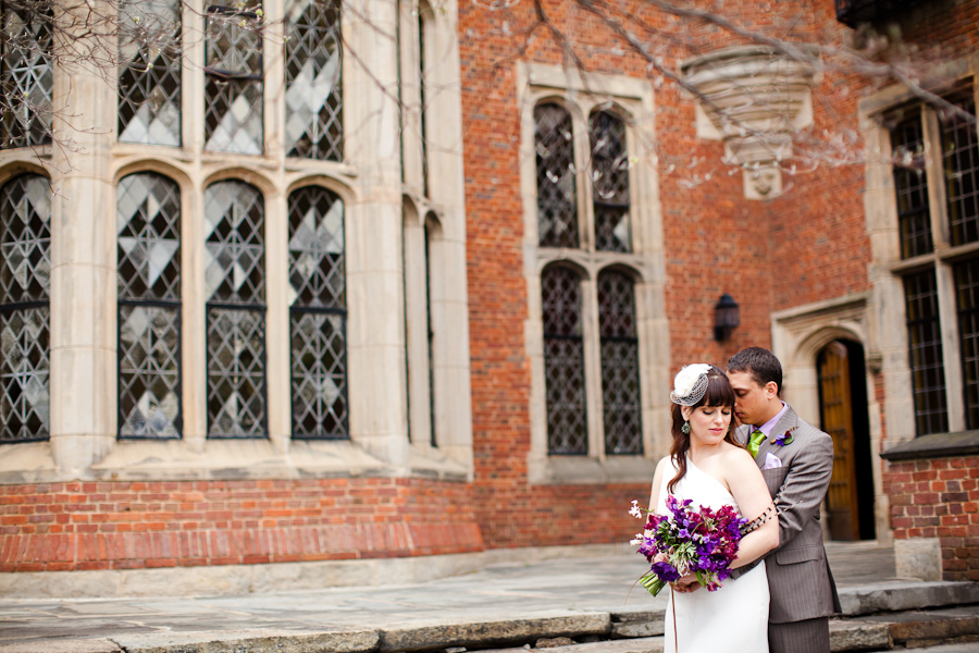purple-and-gold-wedding-ideas