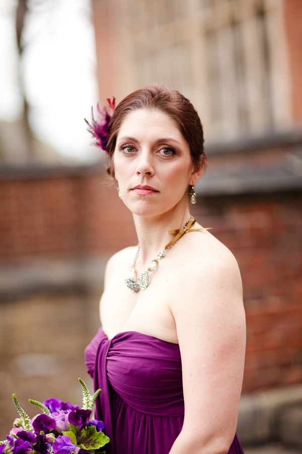 purple-and-gold-wedding-ideas