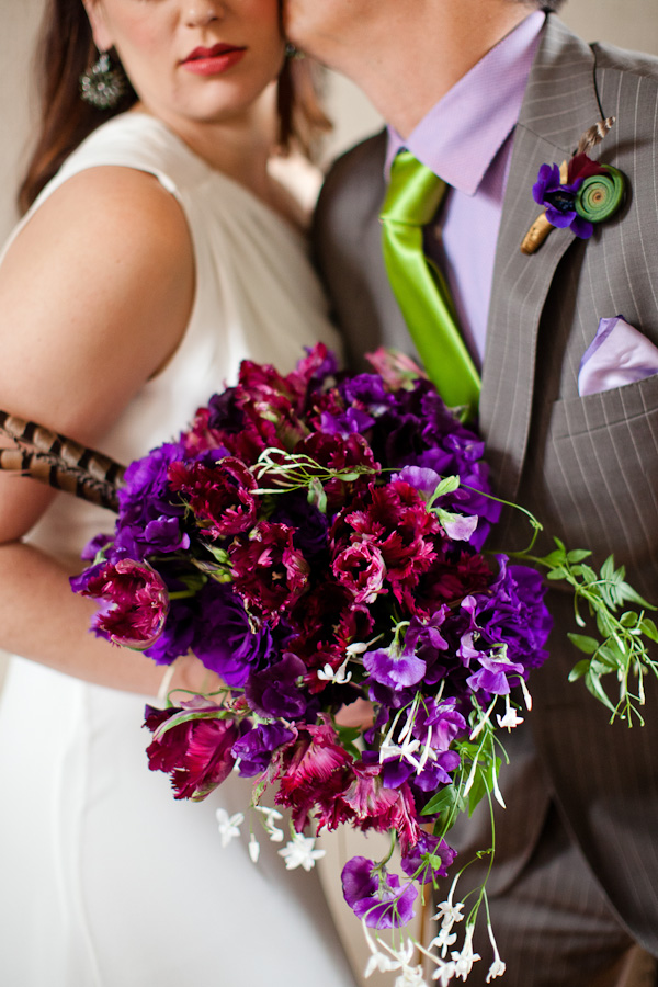 purple-and-gold-wedding-ideas