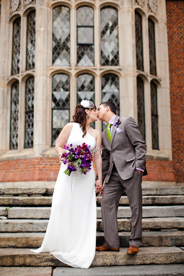 purple-and-gold-wedding-ideas