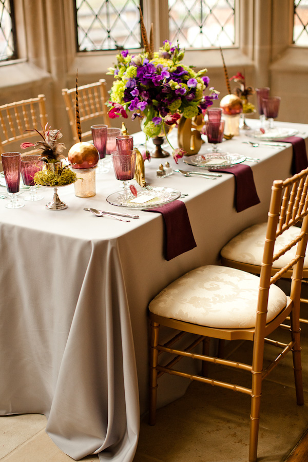 purple-and-gold-wedding-ideas