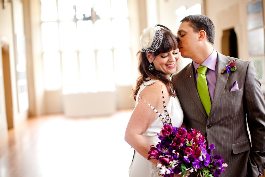 purple-and-gold-wedding-ideas