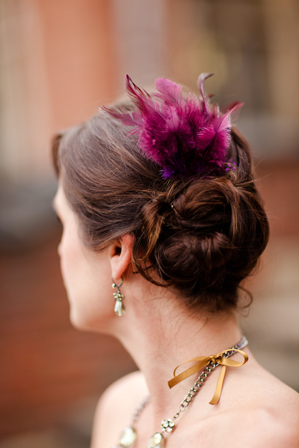 purple-and-gold-wedding-ideas