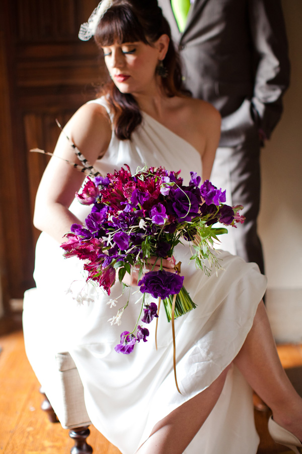 purple-and-gold-wedding-ideas