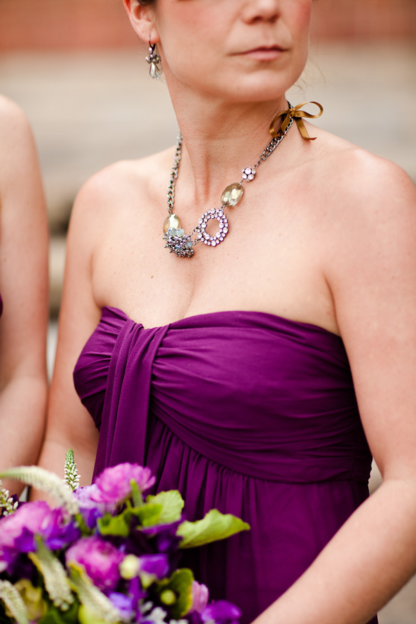 purple-and-gold-wedding-ideas
